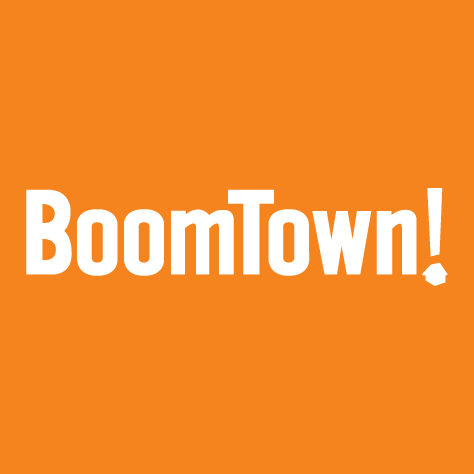 Boomtown BoldTrail Inside Real Estate