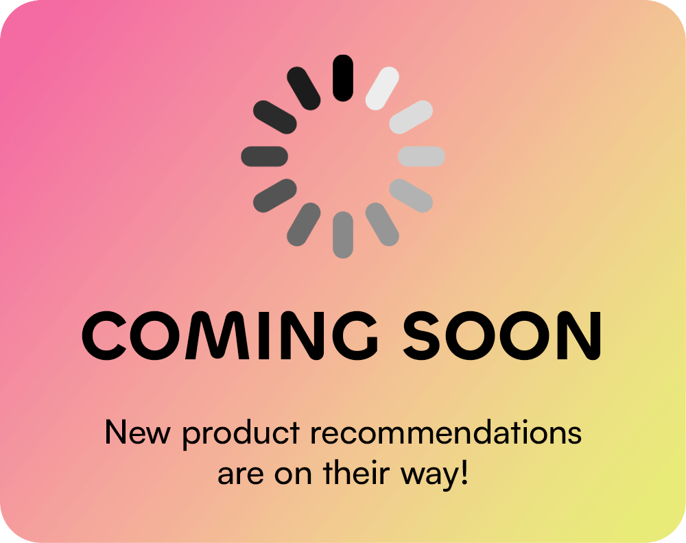 Holiday gifting giving