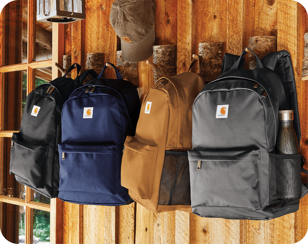 Trend-Shop_Brands1 Doctor holding pink breast cancer ribbon.