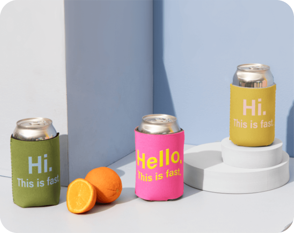 Trend-Shop_Rush Doctor holding pink breast cancer ribbon.