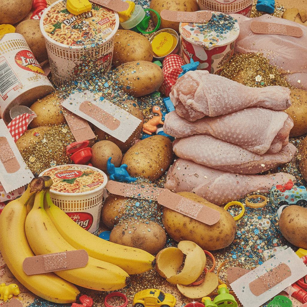 Generated_Image_Mardi_Gras_Throws