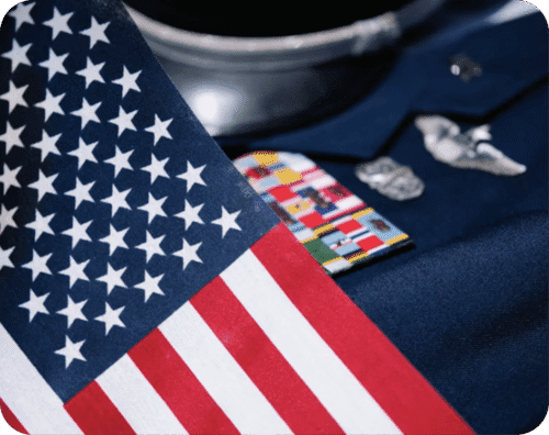 Trend-Shop_Celebrate-USA Trend-Shop_Celebrate-USA