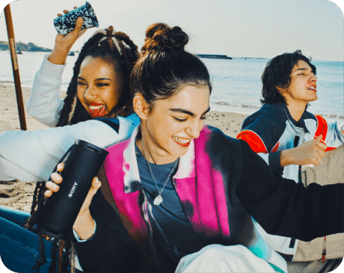 Trend-Shop_Summer2 Trend-Shop_Summertime