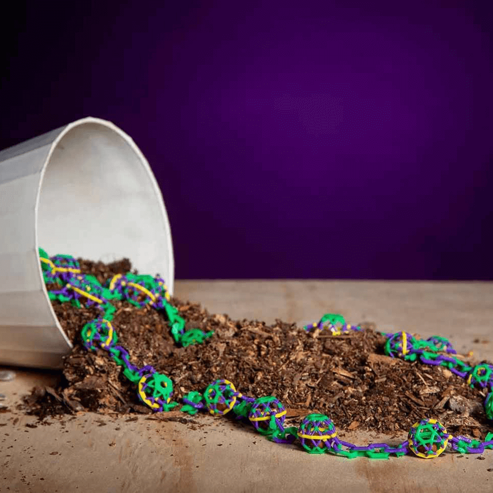 biodegradable-3d-printed-mardi-gras-beads_SQ