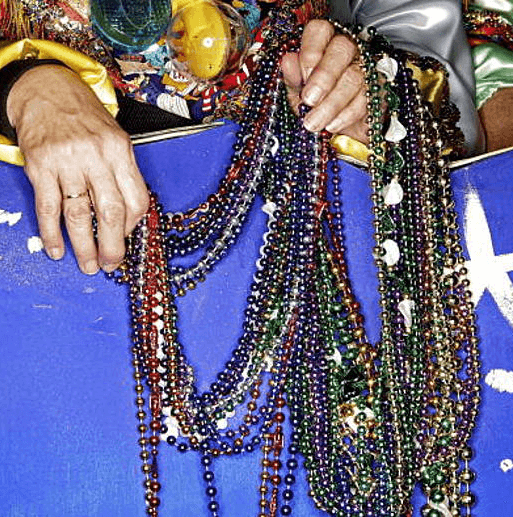 mardi-gras-beads