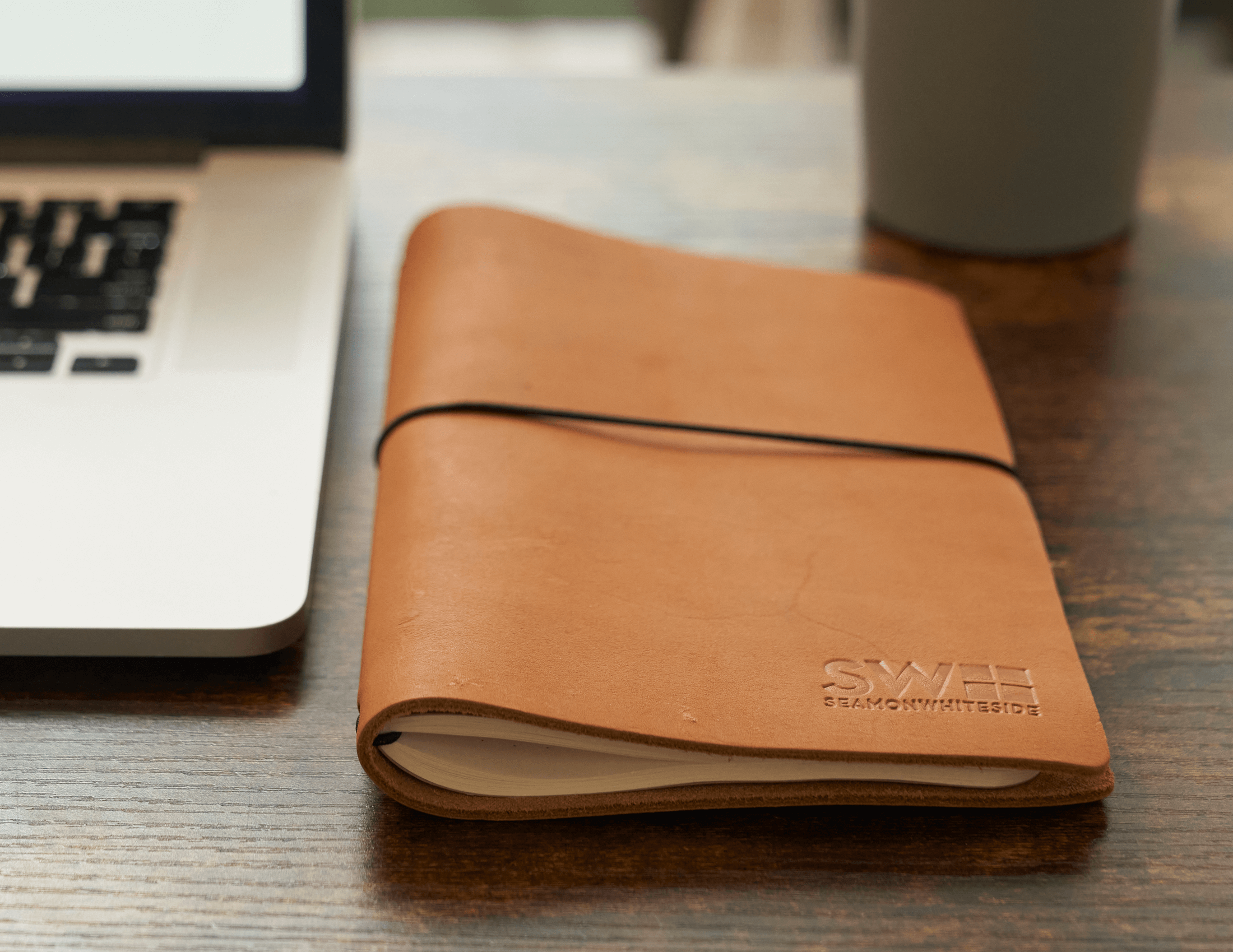 seamon-whiteside-web-mobile-sm