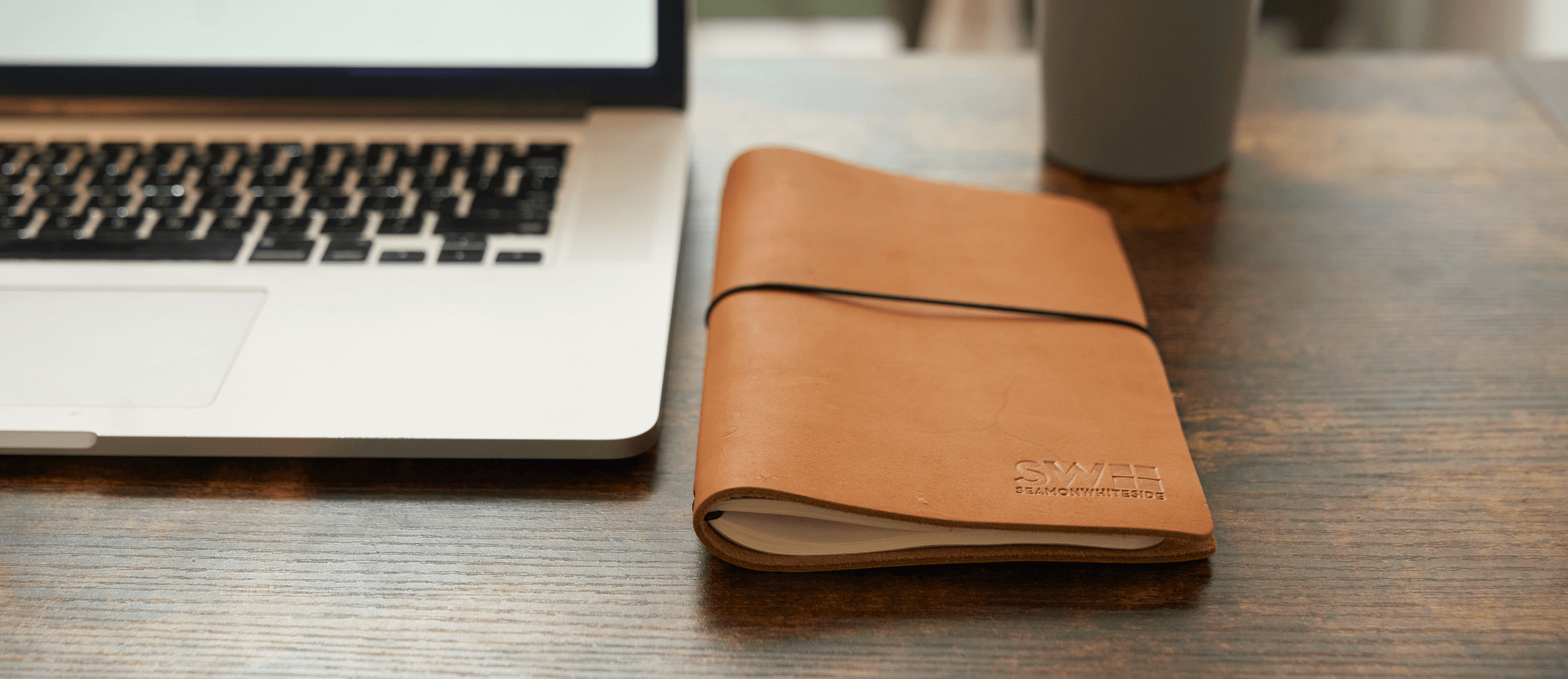 seamon-whiteside-web-small