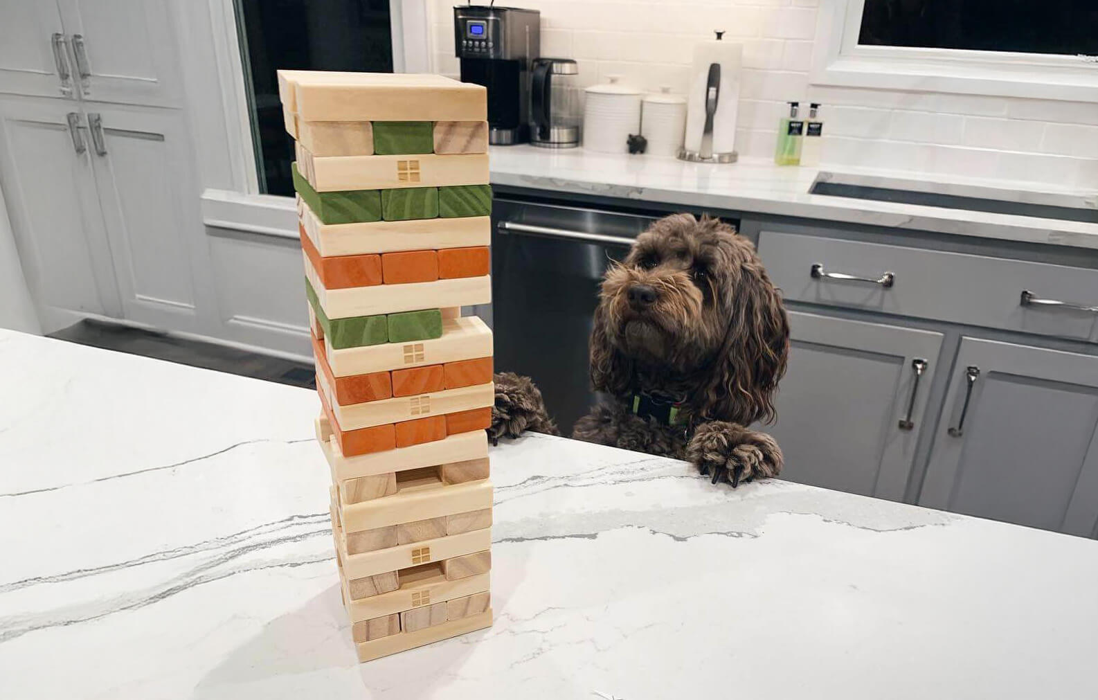 Seamonwhiteside_Jenga_Tower