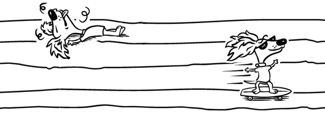 promopooch_cartoon_mobile_sm