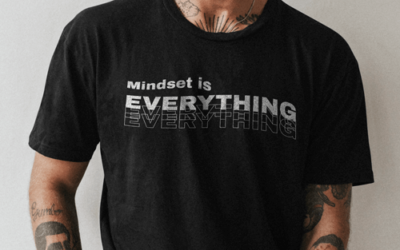 Merch Success: The Crucial Importance of Early Planning for Merch and Apparel in the Coming Year