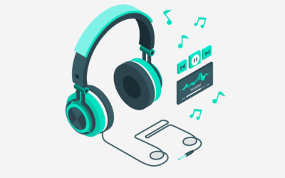 Team Karst Playlists ᯤ