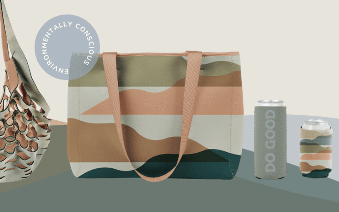 From Lowcountry Tides to Sustainable Materials: Introducing Oytex