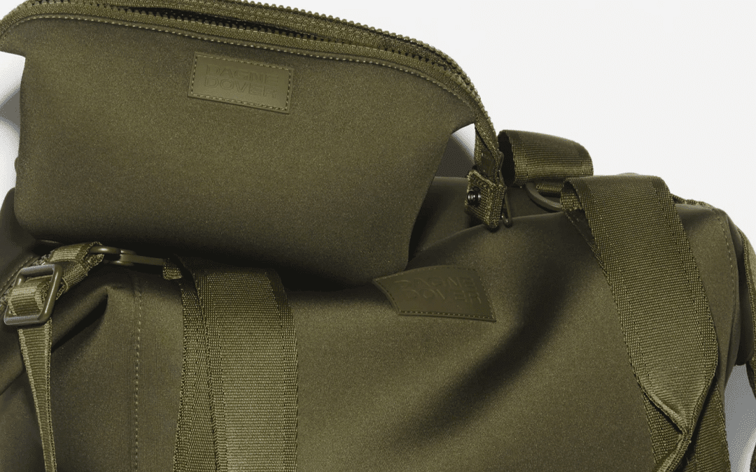 Do the Math: Why Better Merch Often Costs Less