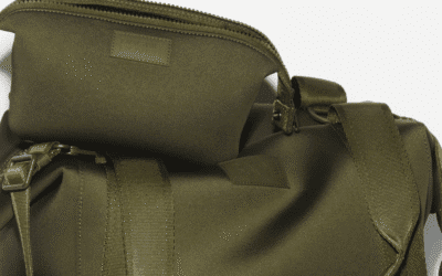 Do the Math: Why Better Merch Often Costs Less