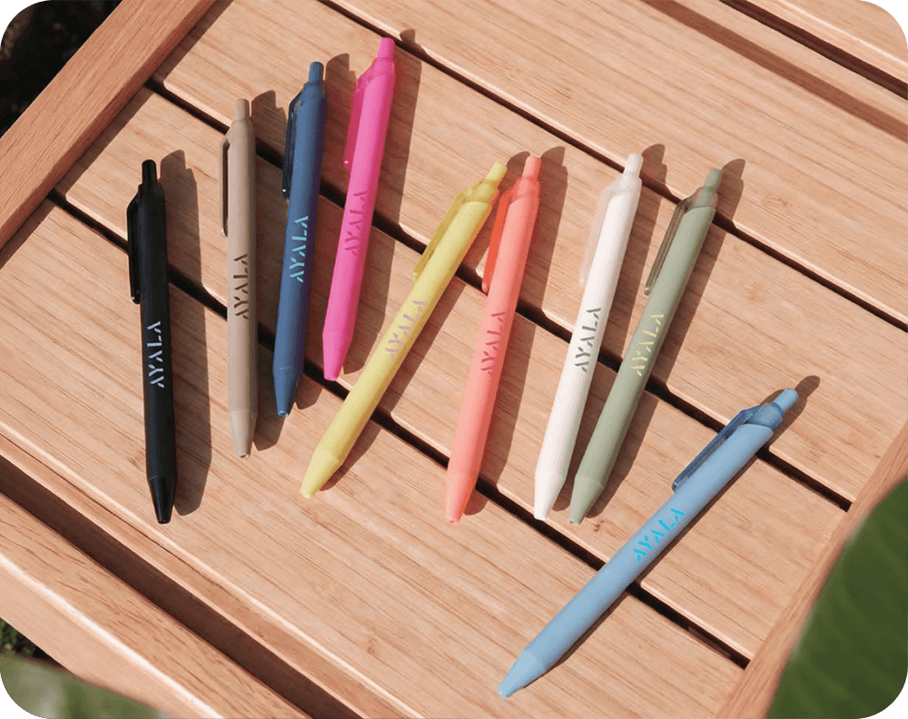 Trend-Shop_Pen Trend-Shop_Pen